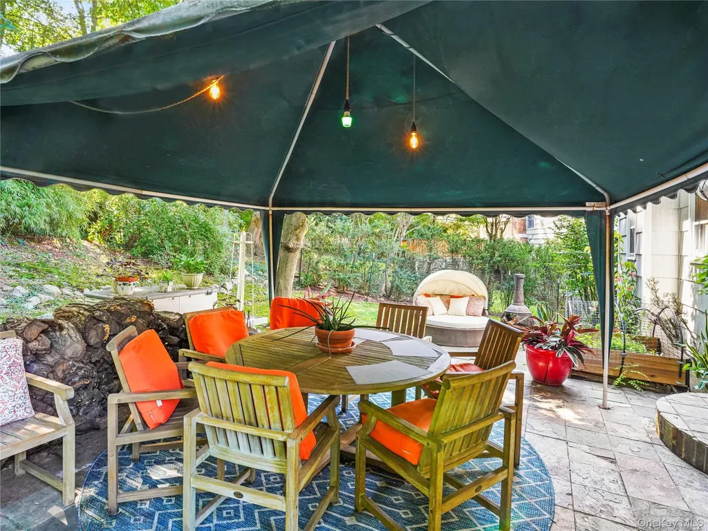 1035 Shore Acres Drive Mamaroneck NY 10543