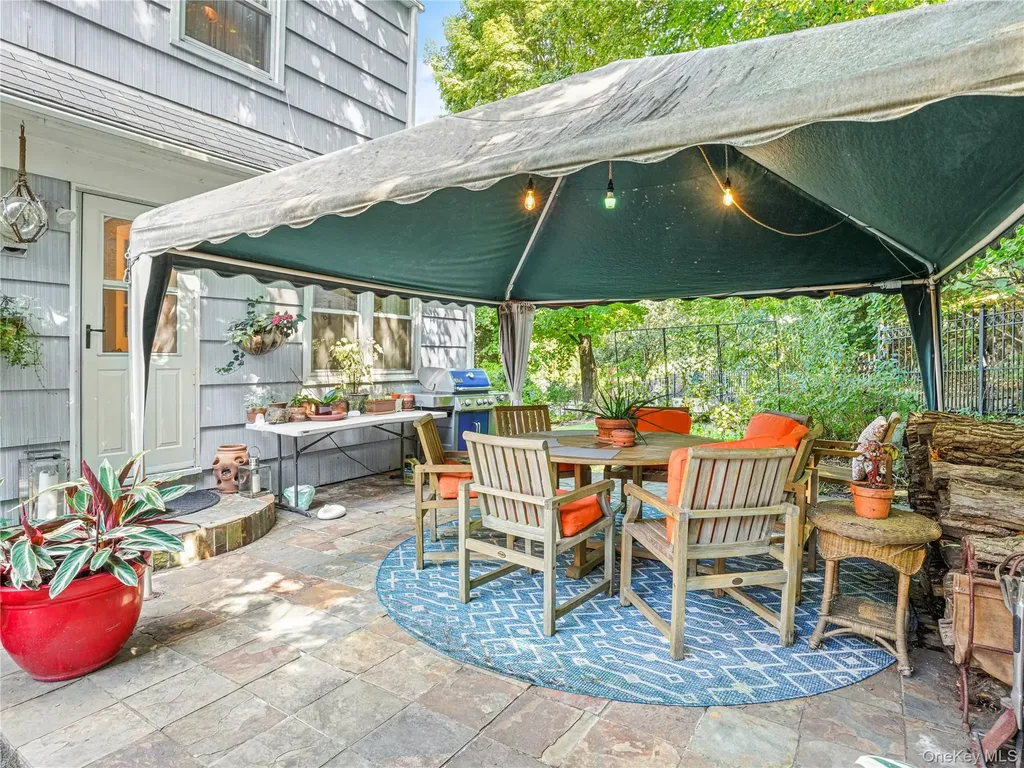 1035 Shore Acres Drive Mamaroneck NY 10543