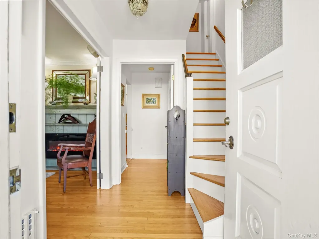 1035 Shore Acres Drive Mamaroneck NY 10543