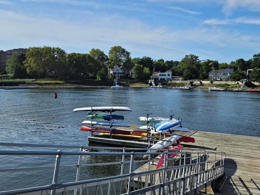 1035 Shore Acres Drive Mamaroneck NY 10543