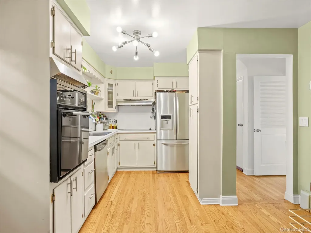1035 Shore Acres Drive Mamaroneck NY 10543
