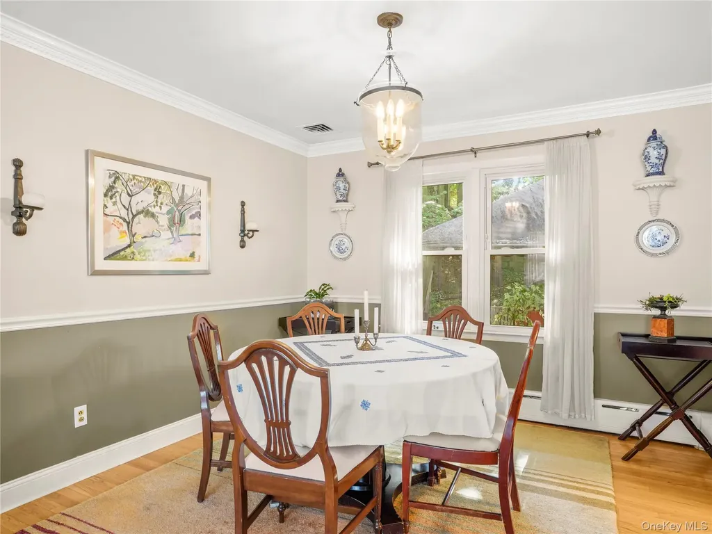 1035 Shore Acres Drive Mamaroneck NY 10543