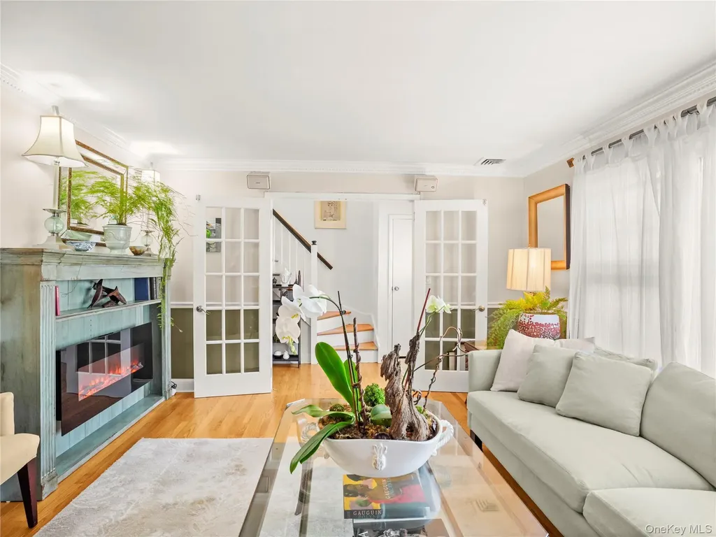 1035 Shore Acres Drive Mamaroneck NY 10543