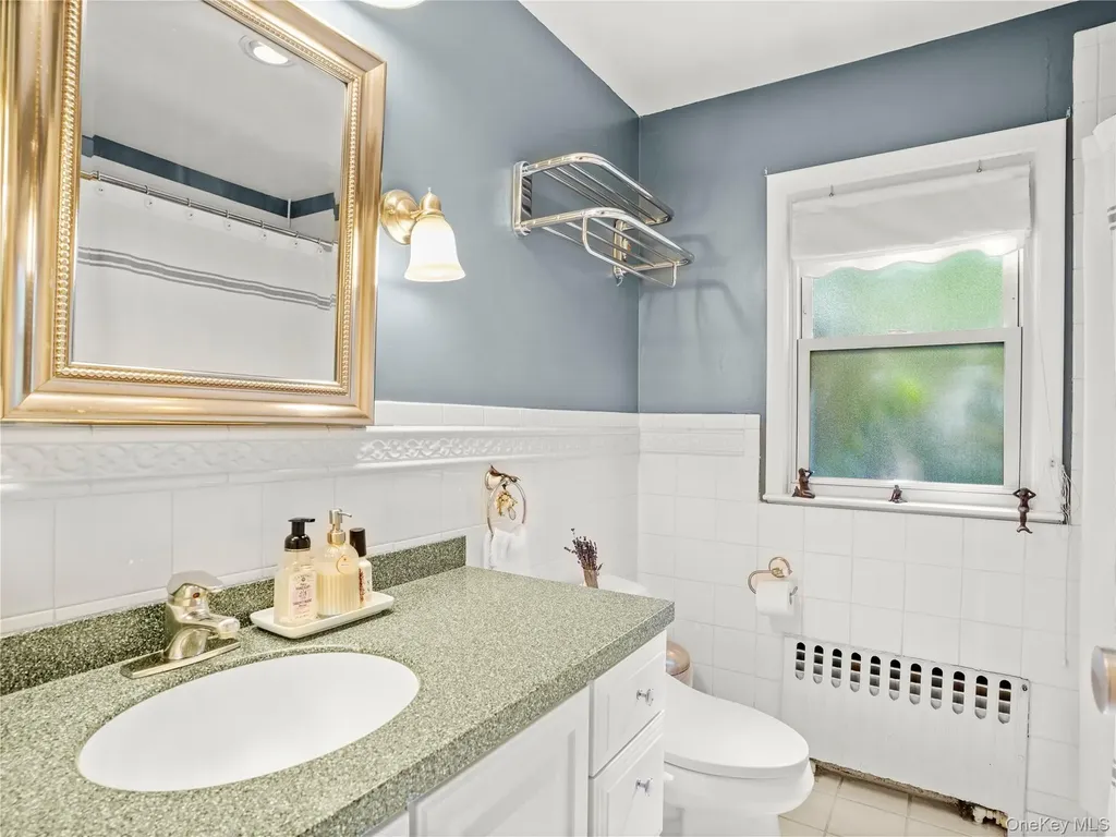 1035 Shore Acres Drive Mamaroneck NY 10543