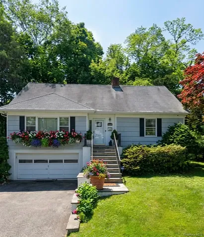 1035 Shore Acres Drive Mamaroneck NY 10543