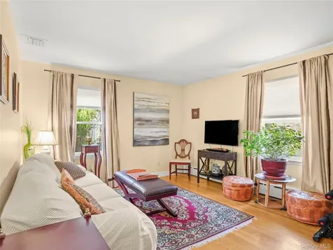 1035 Shore Acres Drive Mamaroneck NY 10543
