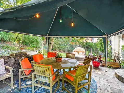 1035 Shore Acres Drive Mamaroneck NY 10543