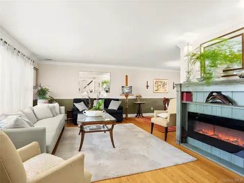 1035 Shore Acres Drive Mamaroneck NY 10543