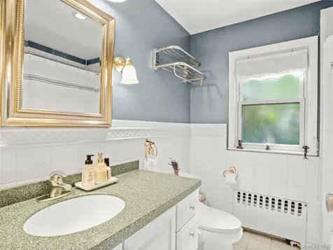 1035 Shore Acres Drive Mamaroneck NY 10543