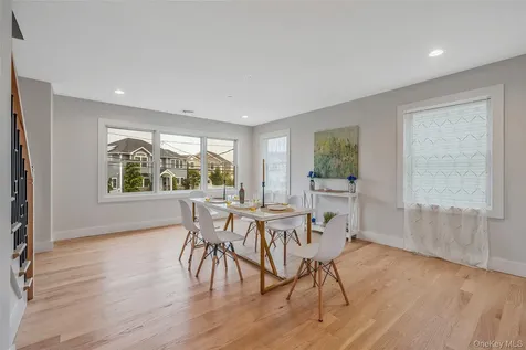 243 Mott Street Oceanside NY 11572