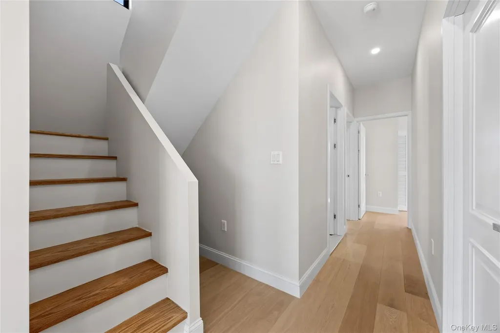 75-31 175th Street Fresh Meadows NY 11366
