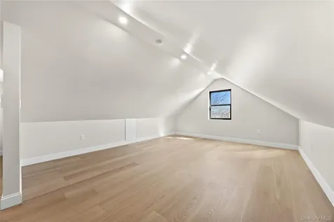 75-31 175th Street Fresh Meadows NY 11366