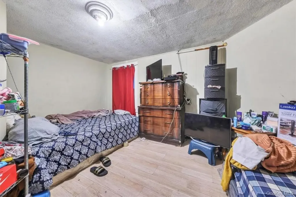 100 Carson Avenue Newburgh NY 12550