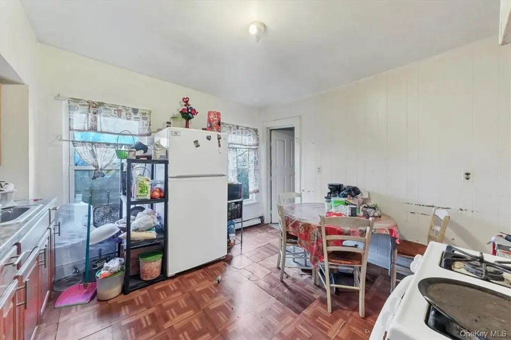 100 Carson Avenue Newburgh NY 12550