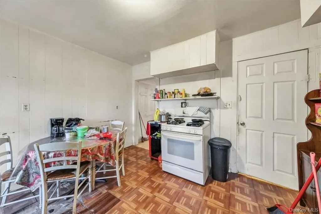 100 Carson Avenue Newburgh NY 12550