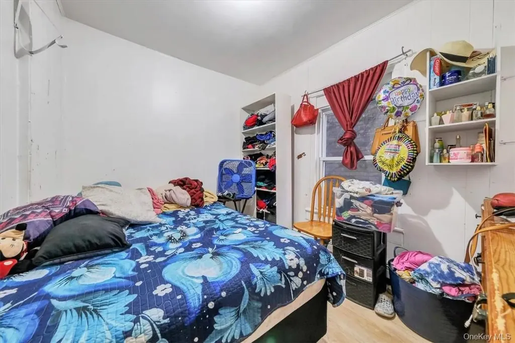 100 Carson Avenue Newburgh NY 12550