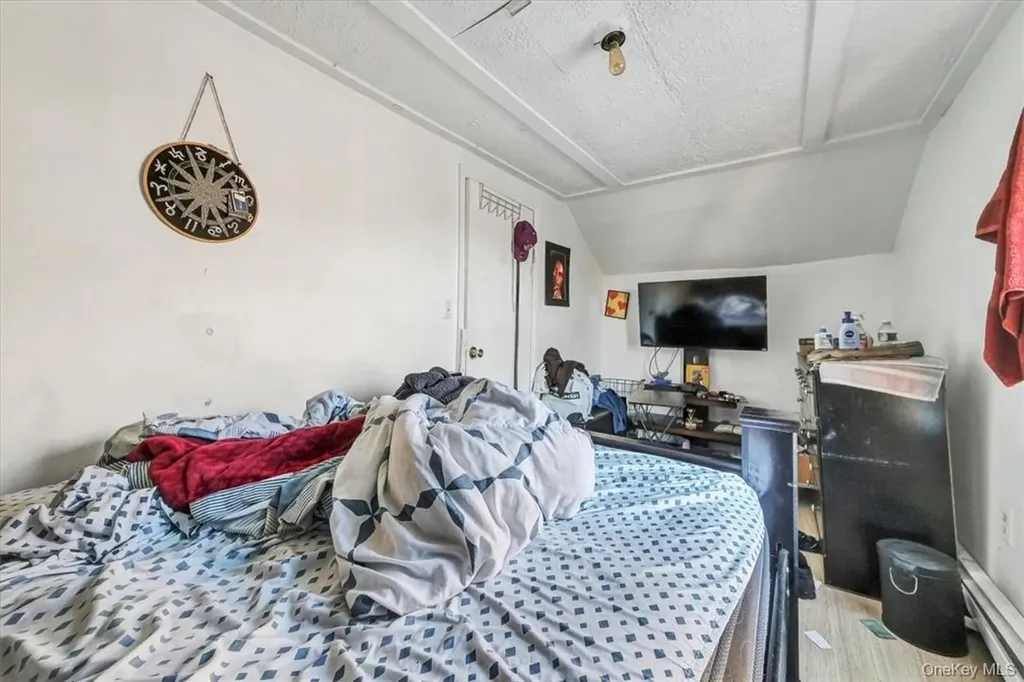 100 Carson Avenue Newburgh NY 12550