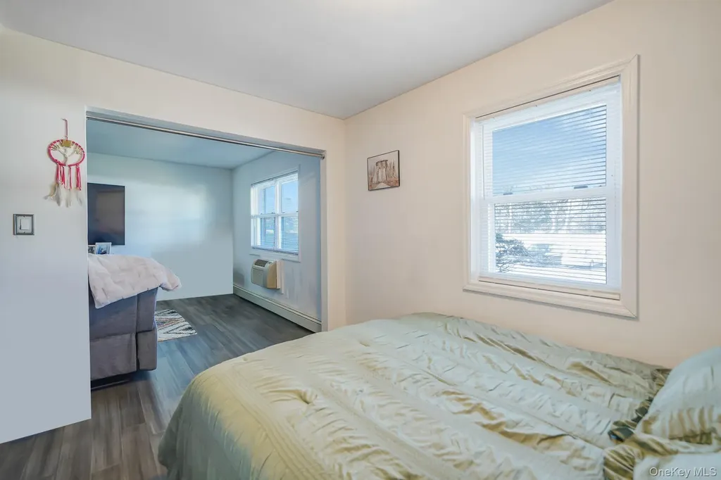 260 Waverly Avenue Patchogue NY 11772
