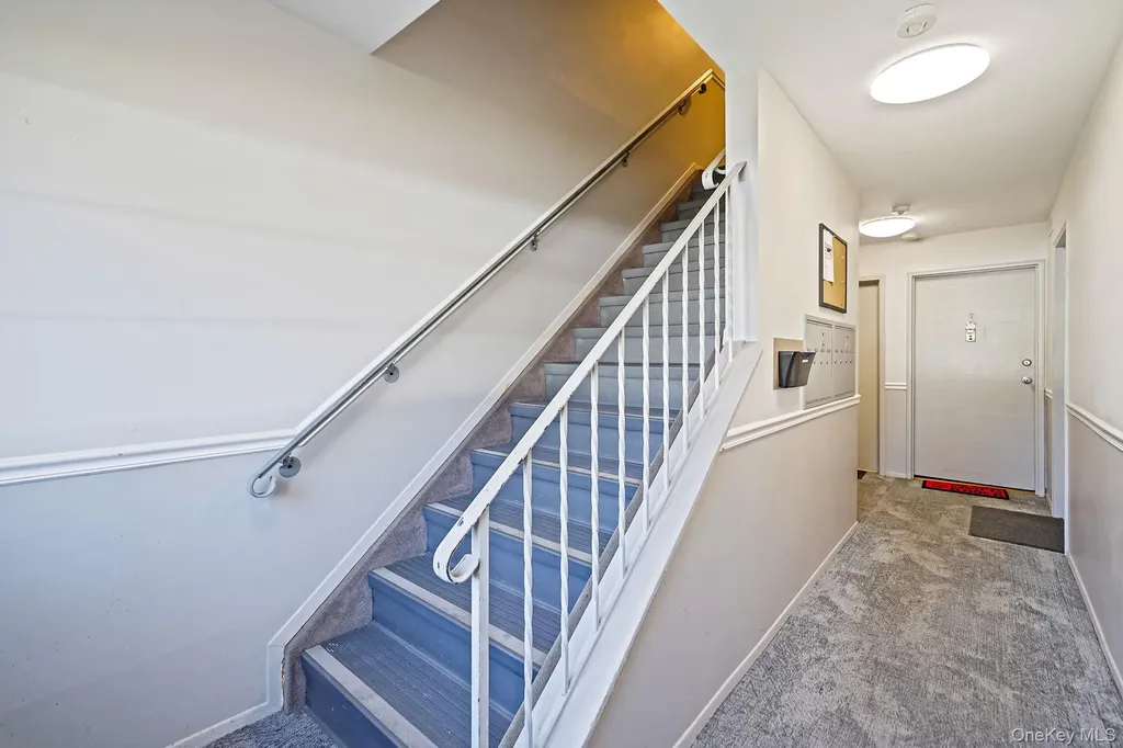 260 Waverly Avenue Patchogue NY 11772