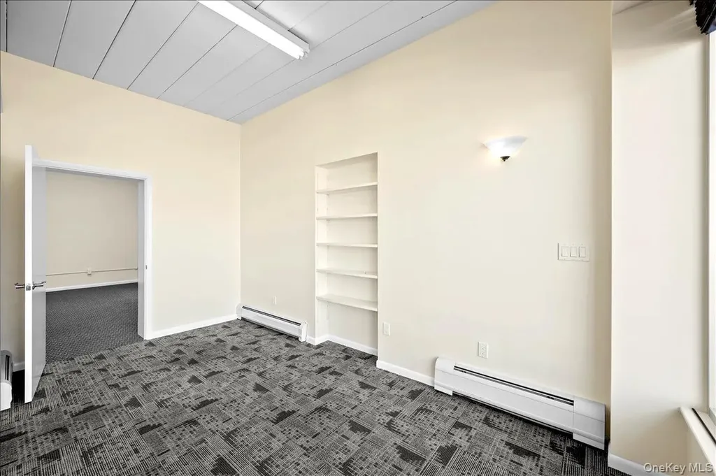 29 Main Street Street Nyack NY 10960
