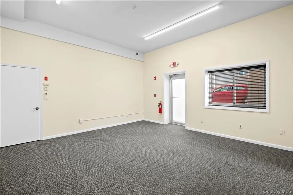 29 Main Street Street Nyack NY 10960