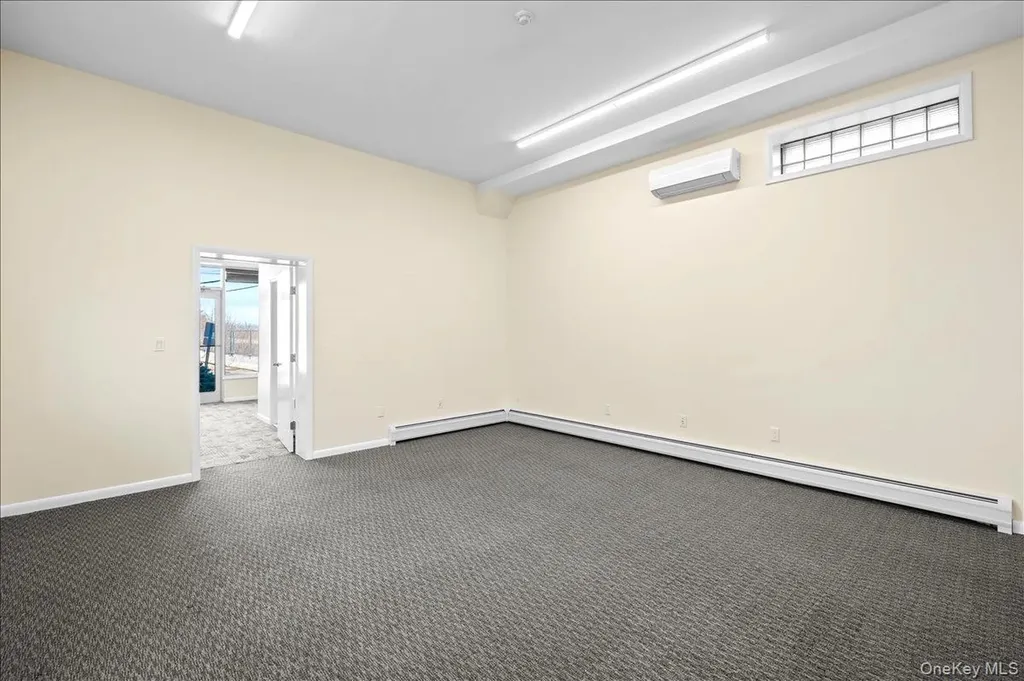 29 Main Street Street Nyack NY 10960