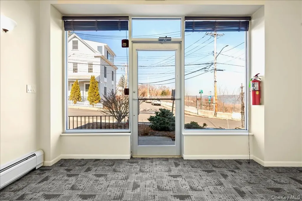 29 Main Street Street Nyack NY 10960