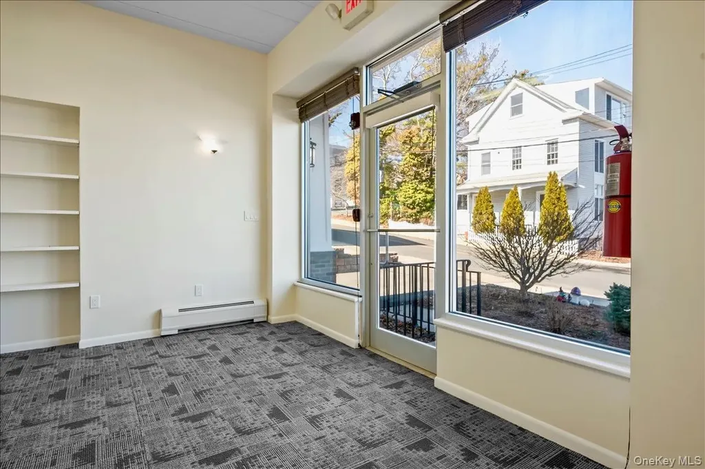 29 Main Street Street Nyack NY 10960