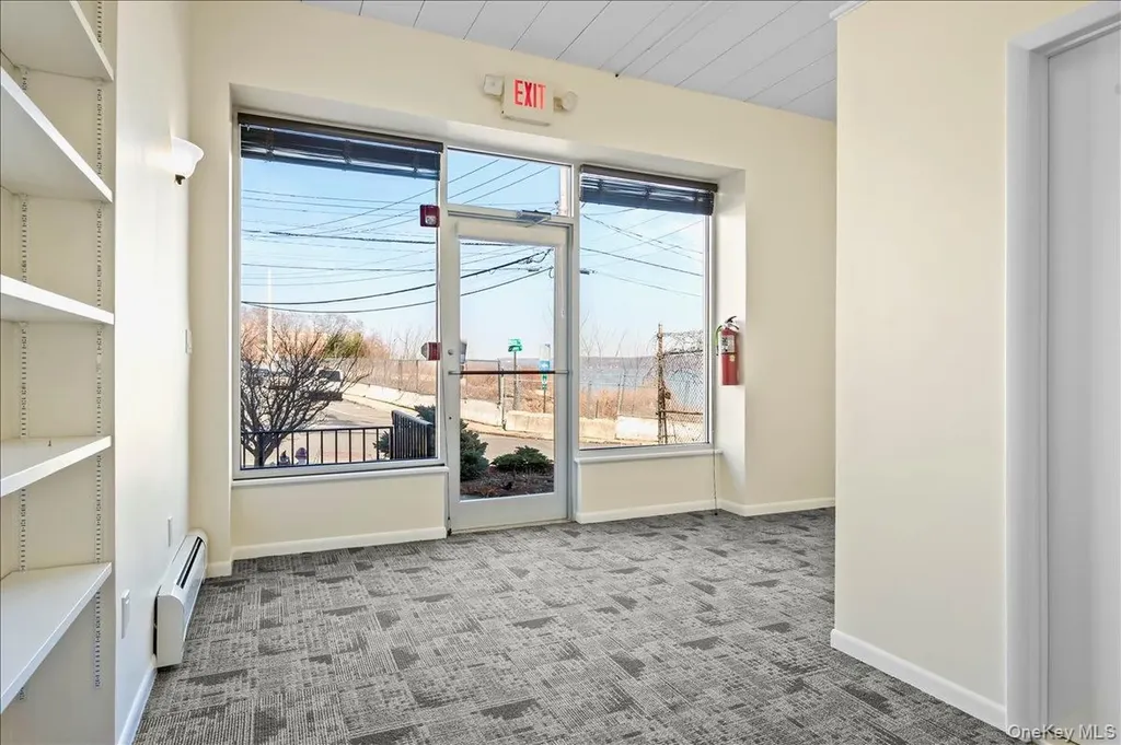 29 Main Street Street Nyack NY 10960