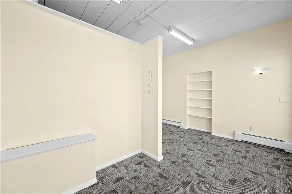 29 Main Street Street Nyack NY 10960