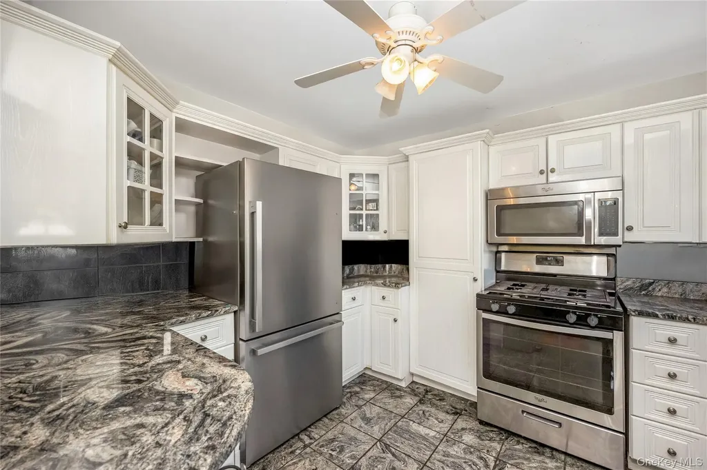 3647 Bernard Drive Wantagh NY 11793
