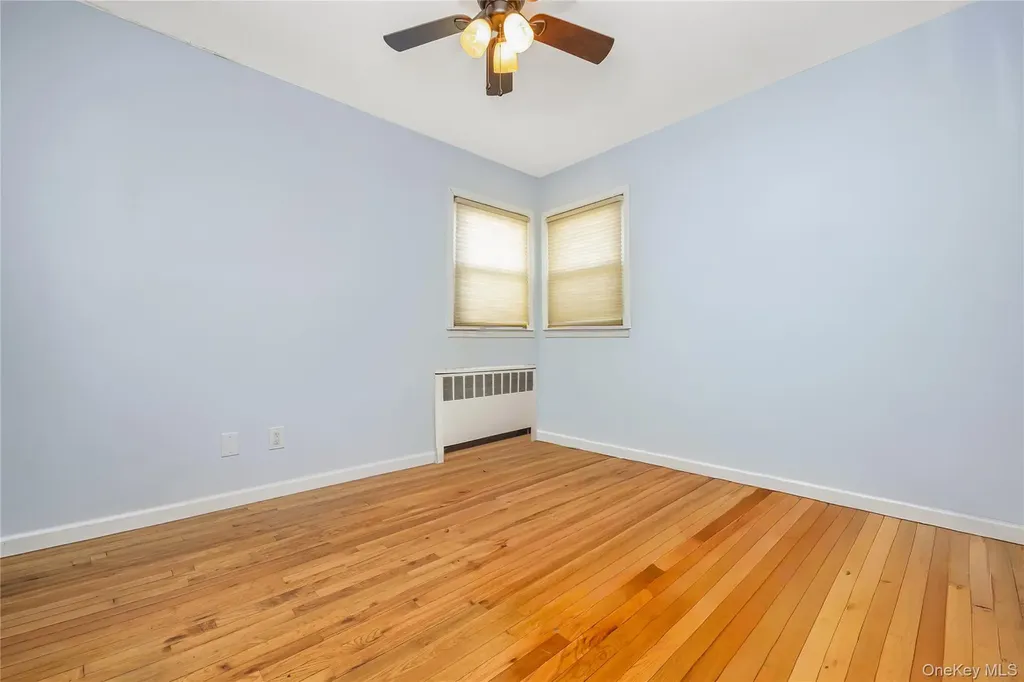 3647 Bernard Drive Wantagh NY 11793
