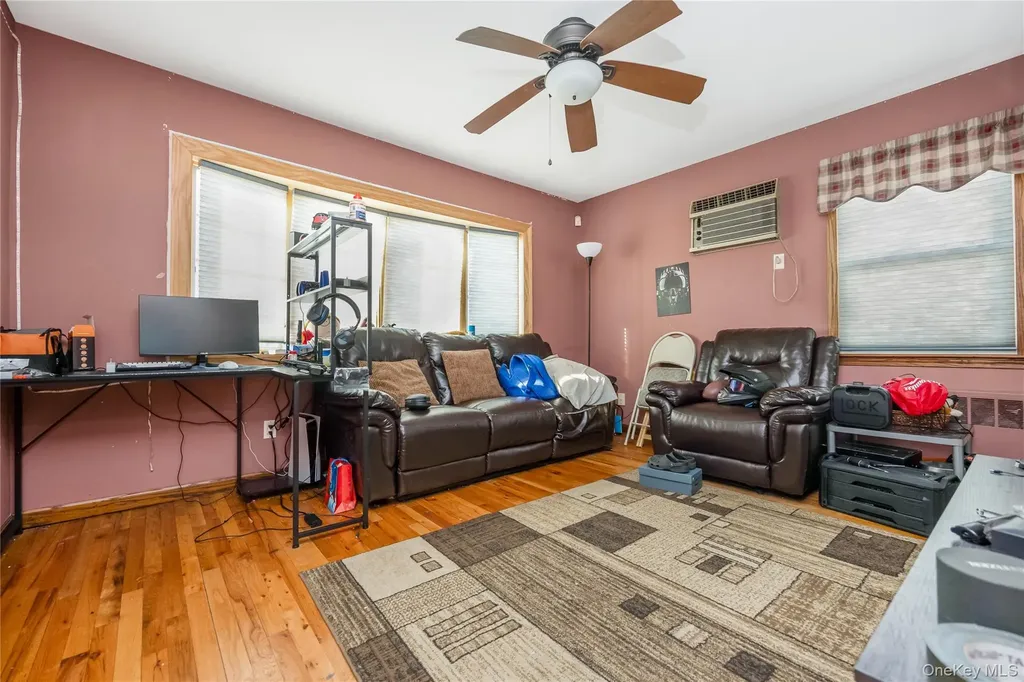 3647 Bernard Drive Wantagh NY 11793