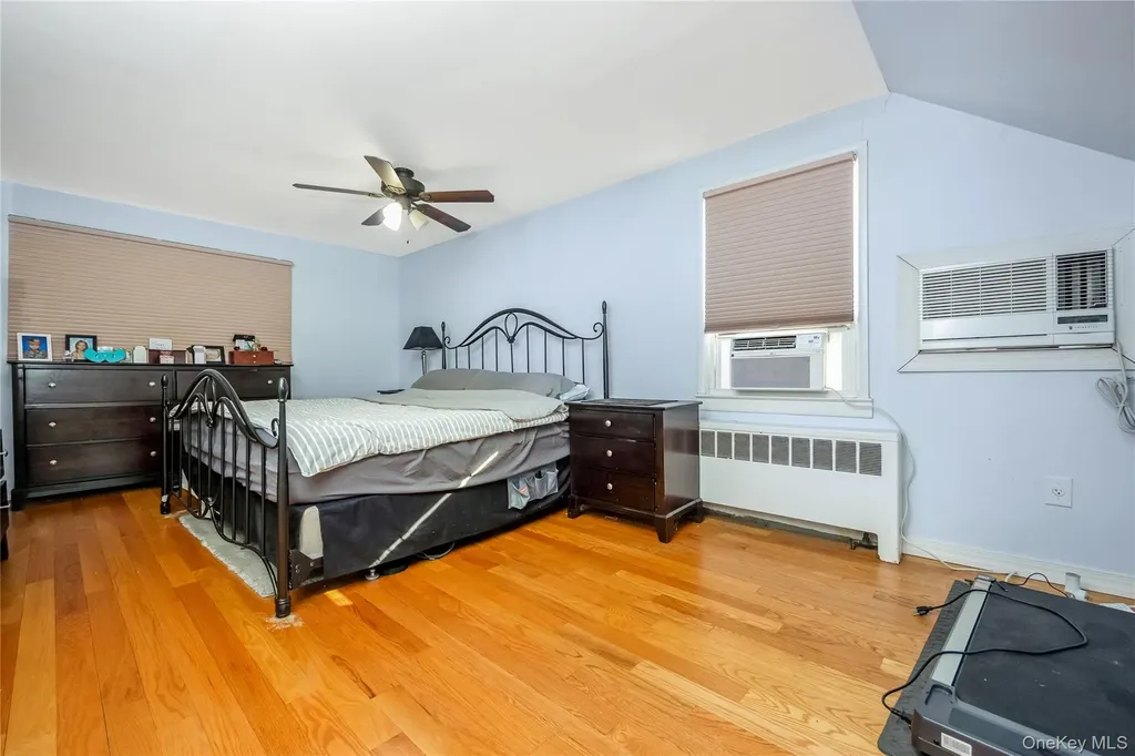 3647 Bernard Drive Wantagh NY 11793