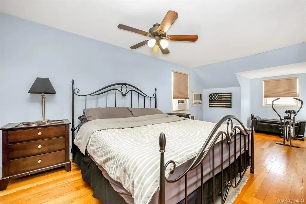 3647 Bernard Drive Wantagh NY 11793