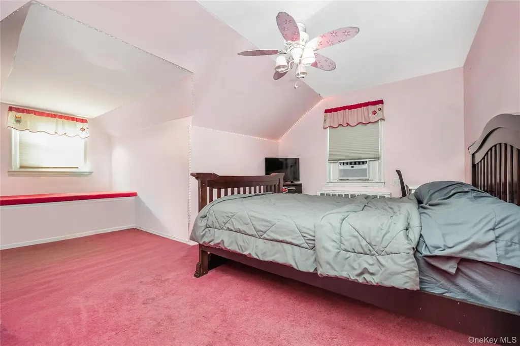 3647 Bernard Drive Wantagh NY 11793