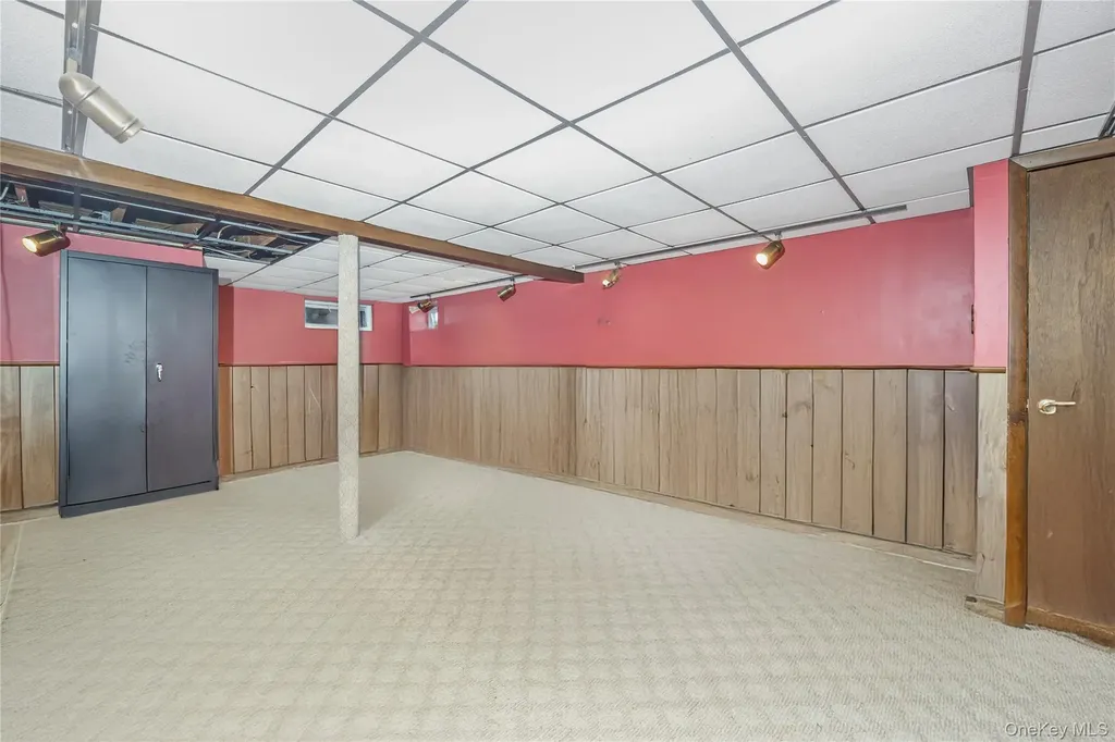 3647 Bernard Drive Wantagh NY 11793