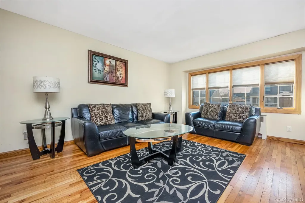 3647 Bernard Drive Wantagh NY 11793