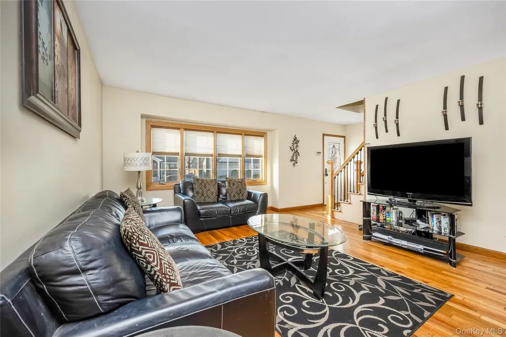 3647 Bernard Drive Wantagh NY 11793