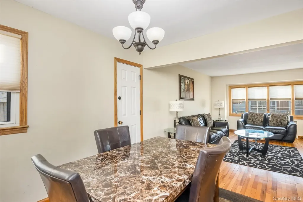 3647 Bernard Drive Wantagh NY 11793