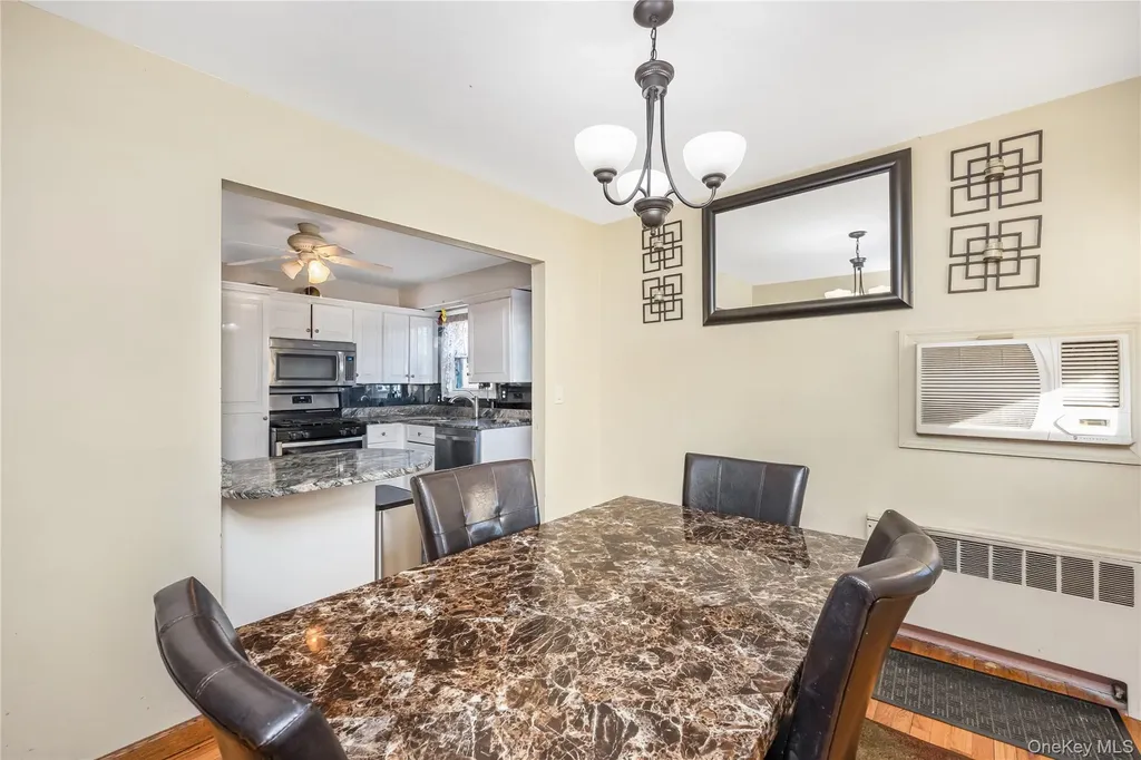 3647 Bernard Drive Wantagh NY 11793