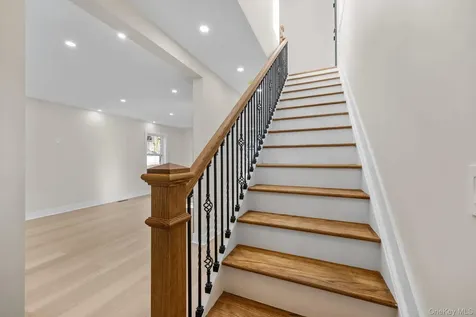 50 Church Street Beacon NY 12508