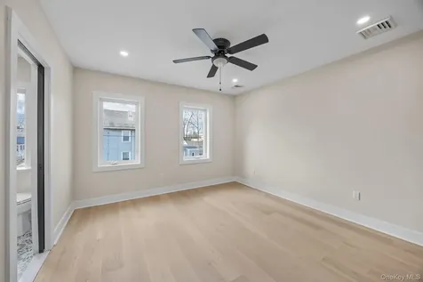 50 Church Street Beacon NY 12508