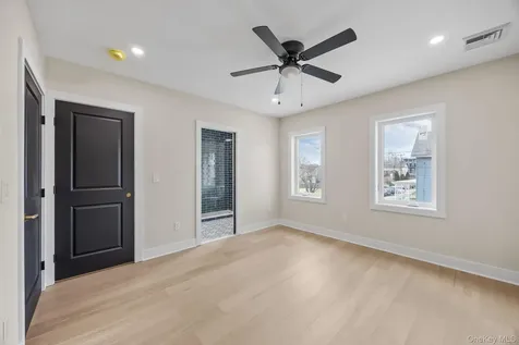 50 Church Street Beacon NY 12508
