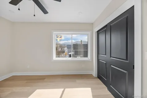 50 Church Street Beacon NY 12508