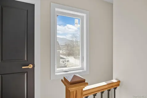 50 Church Street Beacon NY 12508