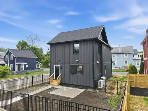 50 Church Street Beacon NY 12508