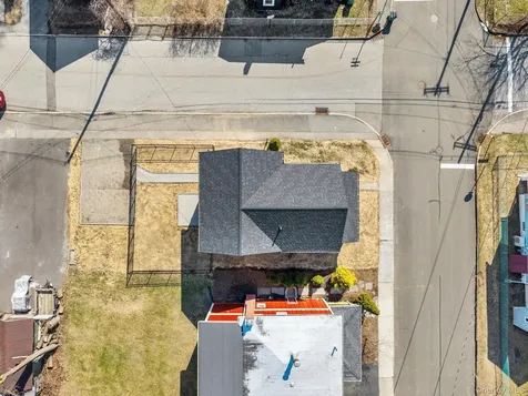 50 Church Street Beacon NY 12508