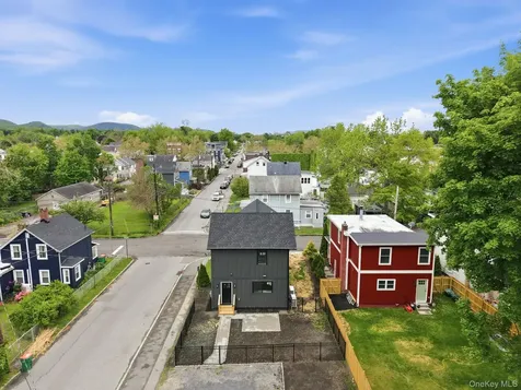 50 Church Street Beacon NY 12508