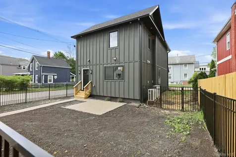50 Church Street Beacon NY 12508